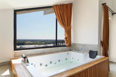 Villa Legendary 1 Fethiye 15