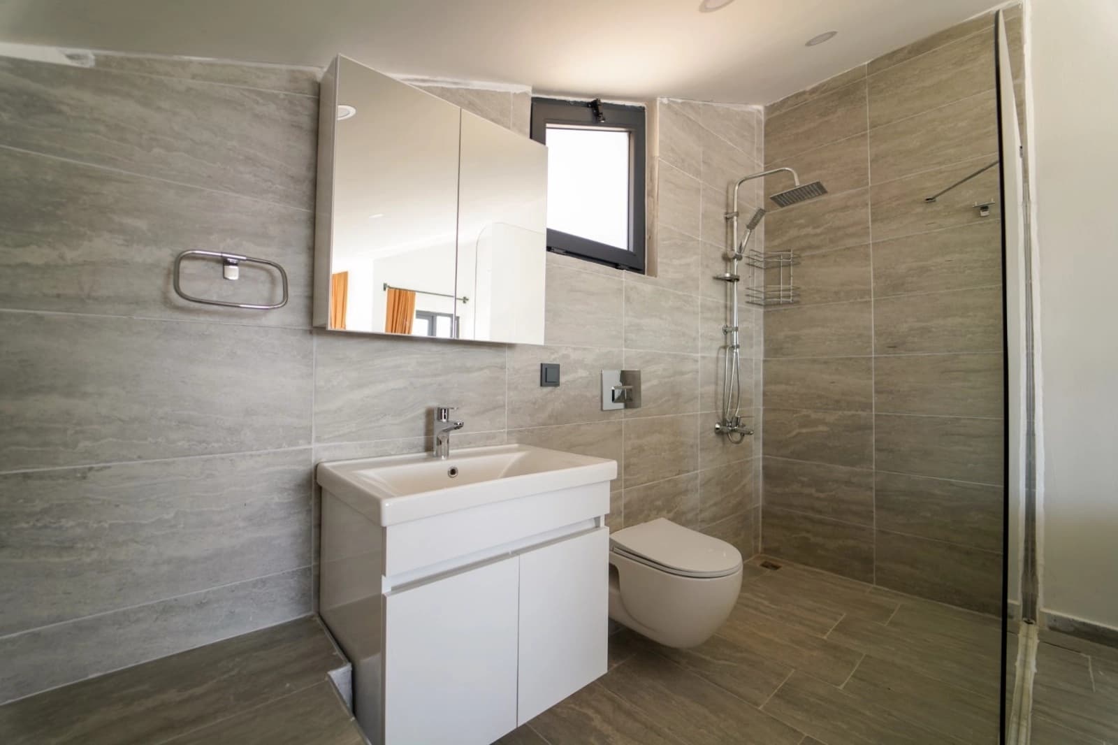 Villa Legendary 1 Fethiye 91