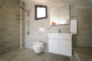 Villa Legendary 1 Korunaklı Havuz 78