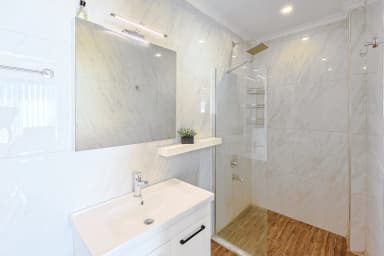 Villa Eftelya Karpuz Çavdır 60