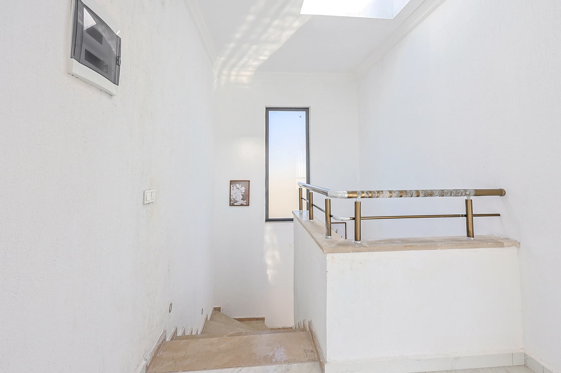 Villa Eftelya Karpuz Çavdır 18